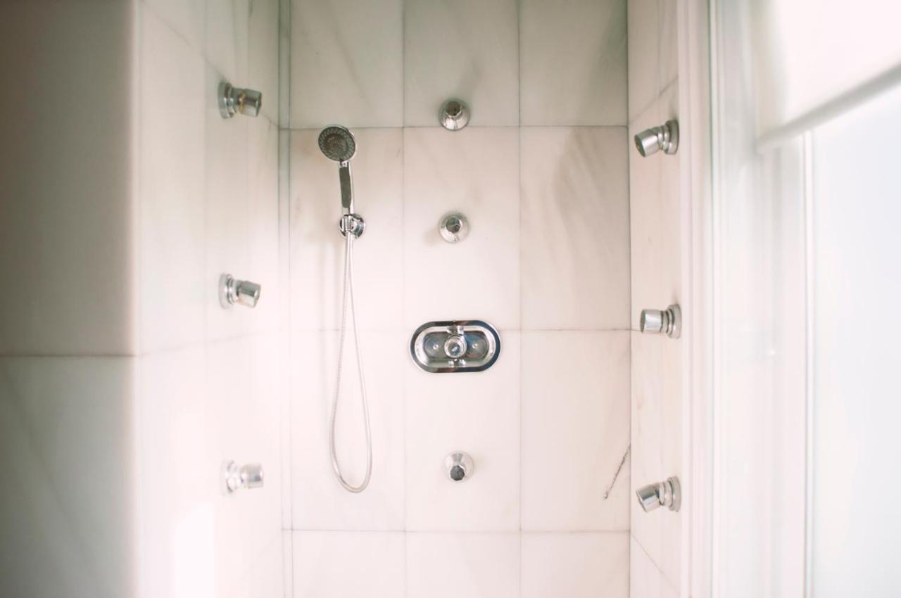 Charming Apartment - Free Parking Санта-Крус-де-Тенерифе Экстерьер фото